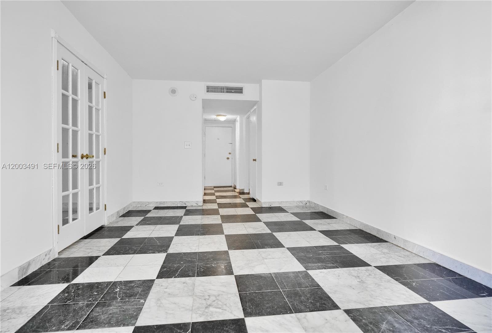 5555 Collins Ave 3C photo 17