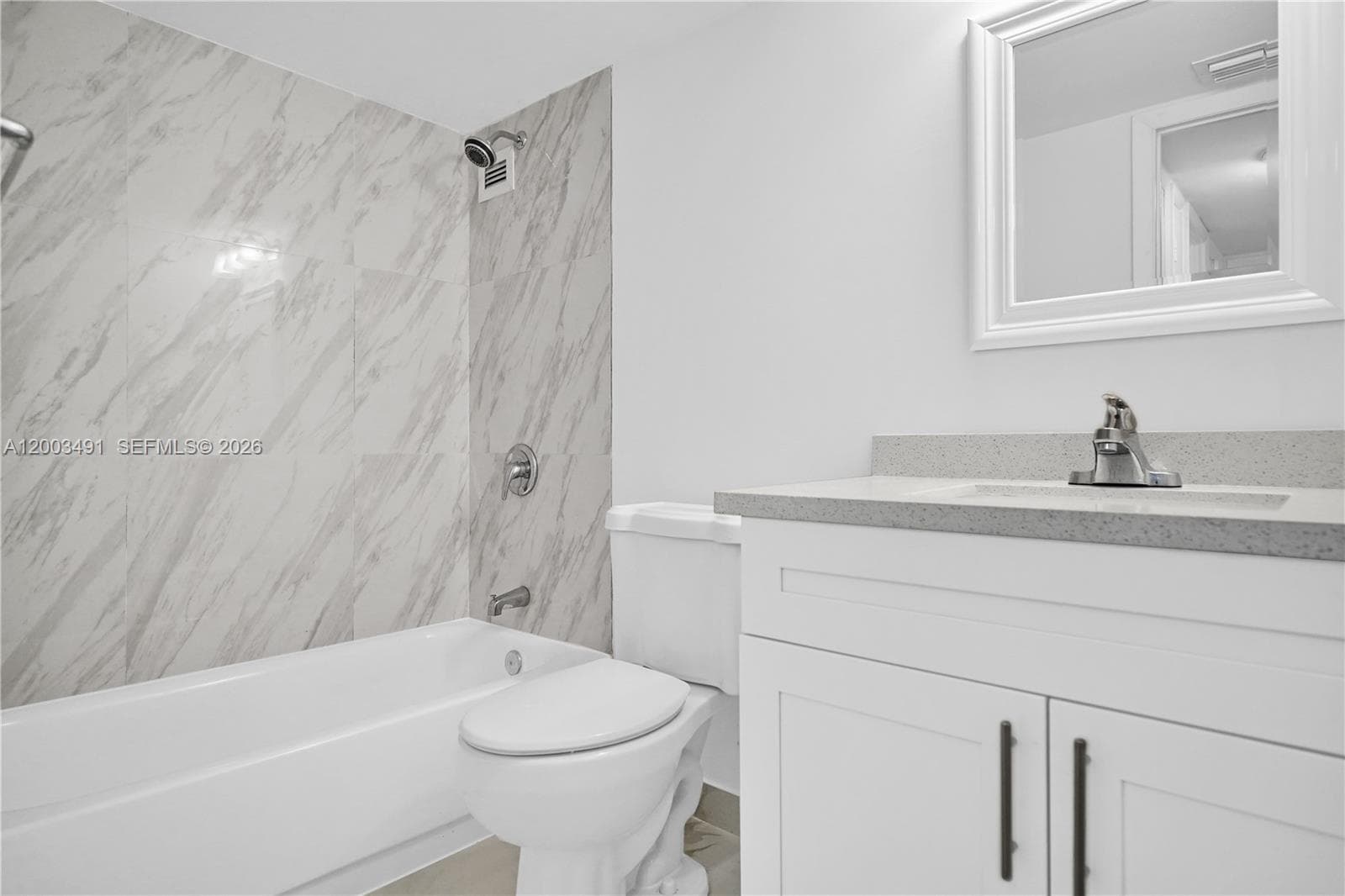 5555 Collins Ave 3C photo 12