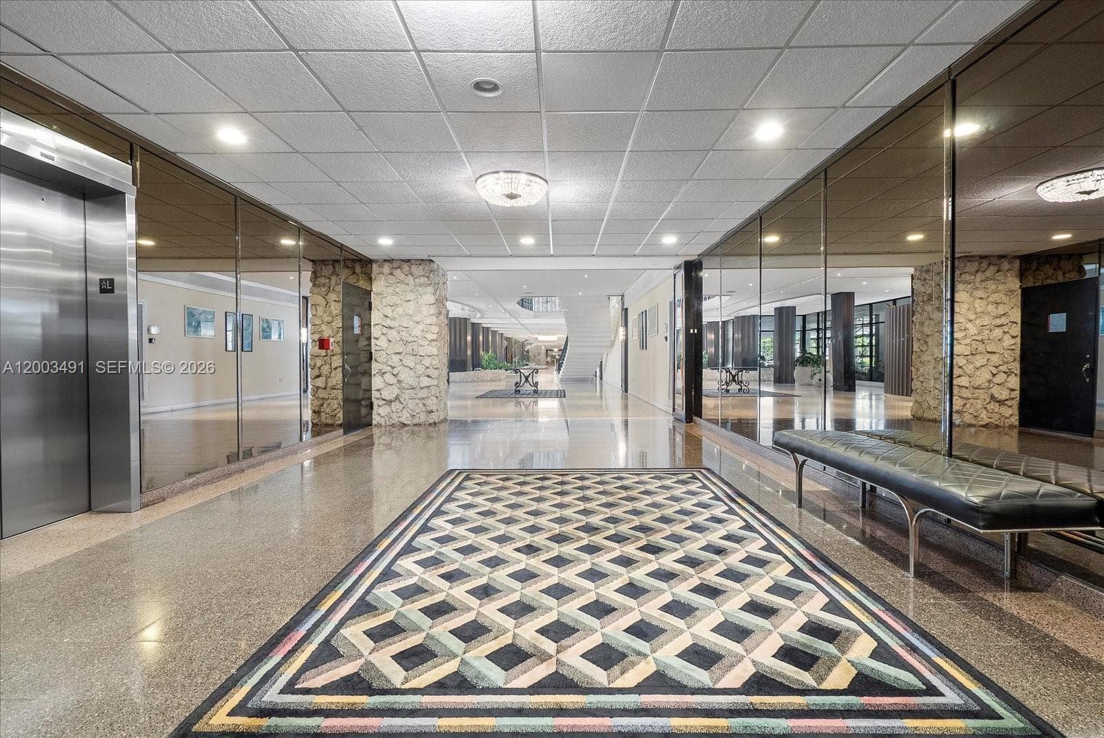 5555 Collins Ave 3C photo 22