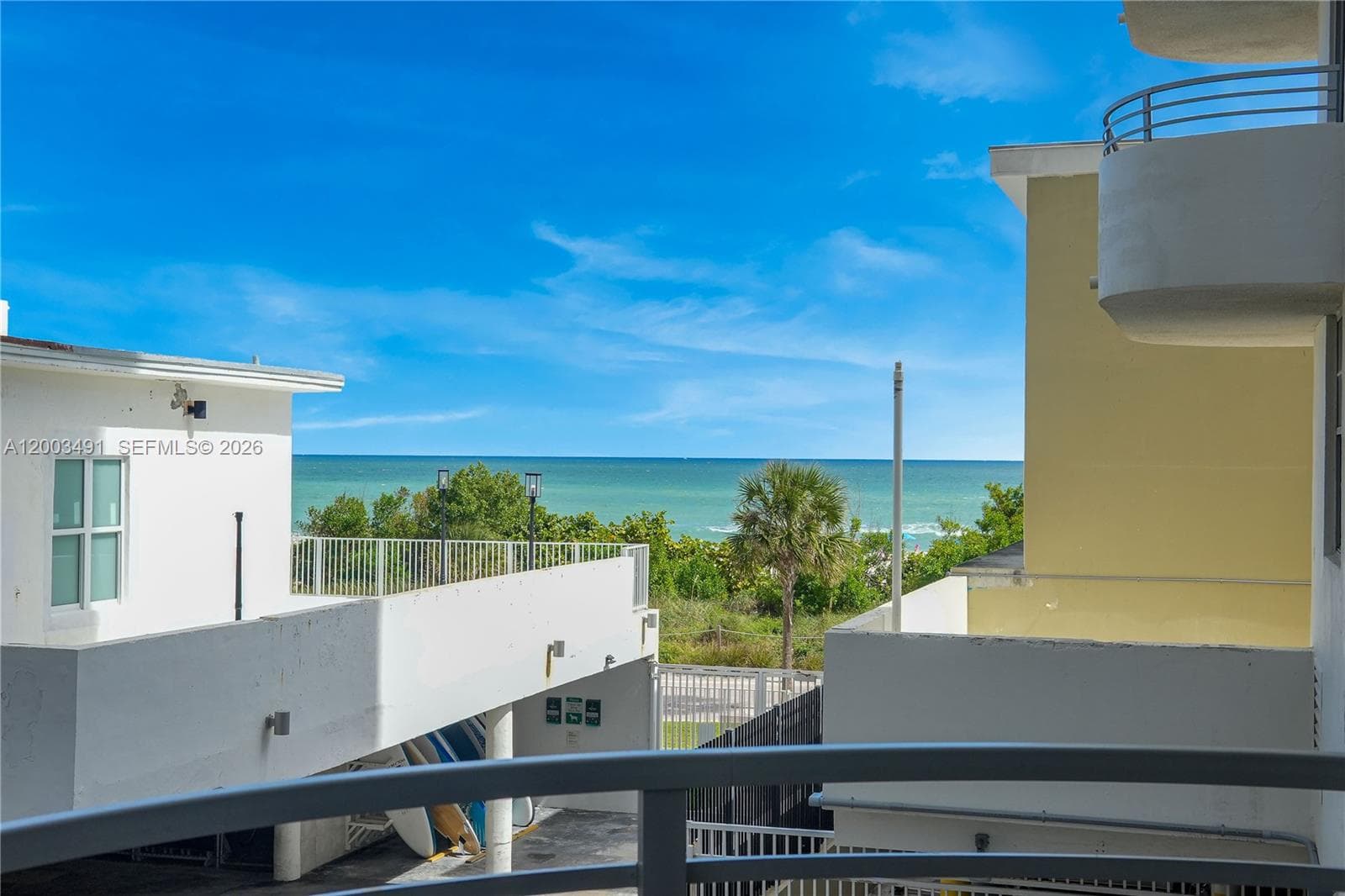 5555 Collins Ave 3C photo 20