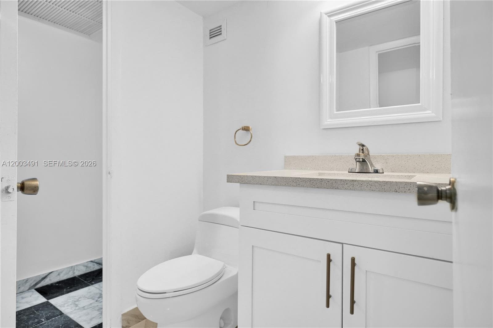 5555 Collins Ave 3C photo 14