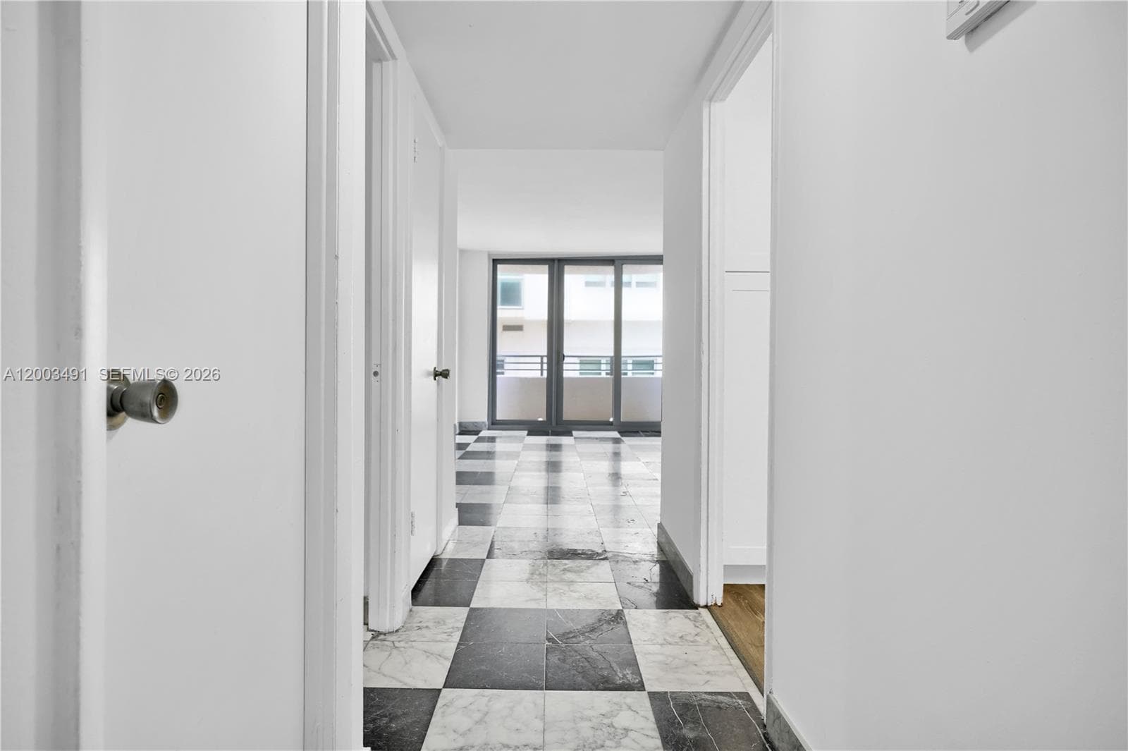 5555 Collins Ave 3C photo 18