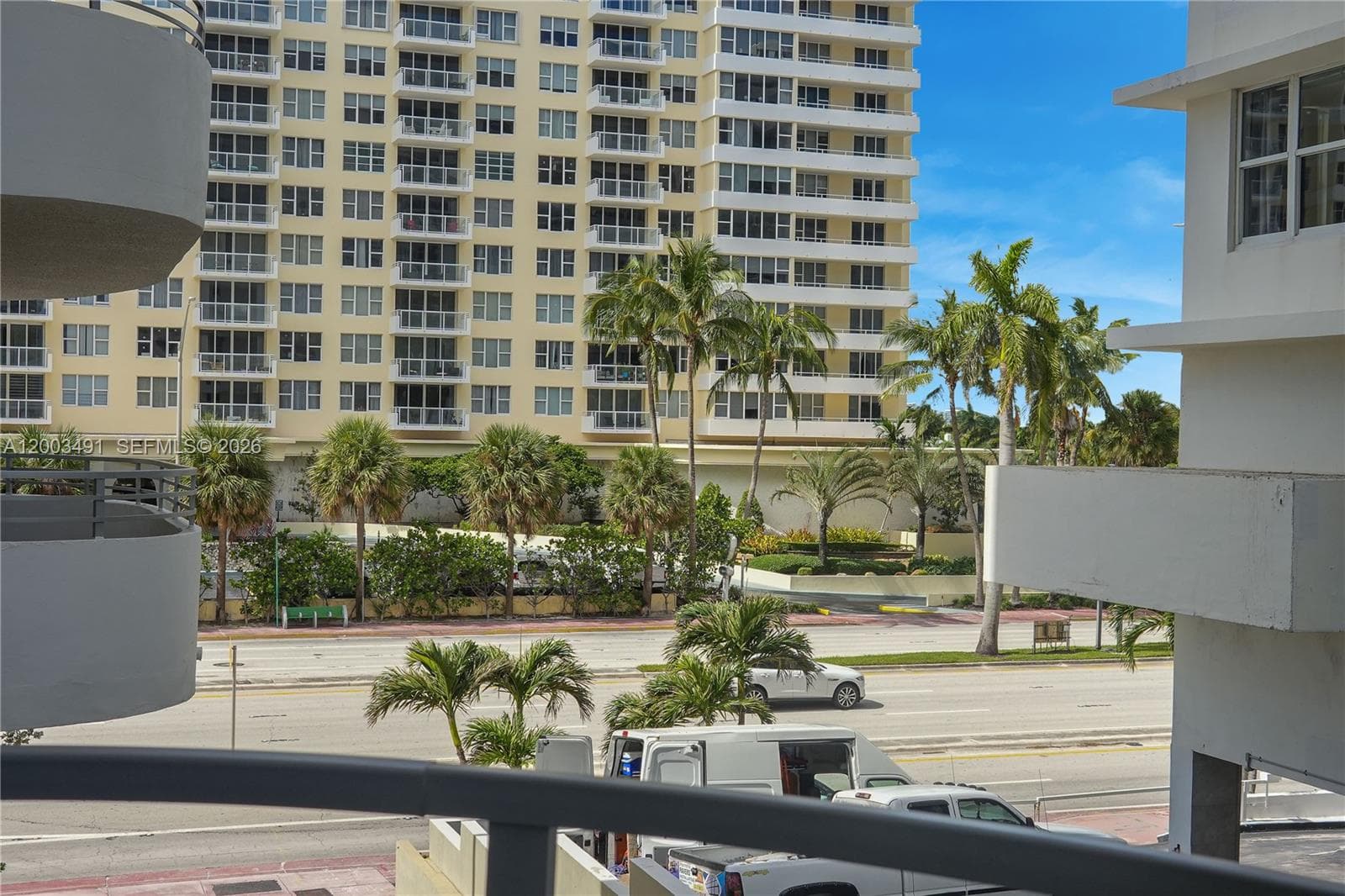 5555 Collins Ave 3C photo 19