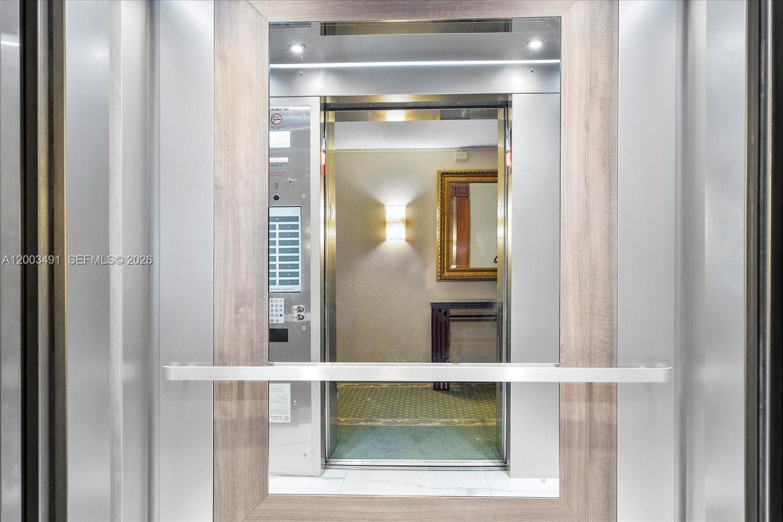 5555 Collins Ave 3C photo 21