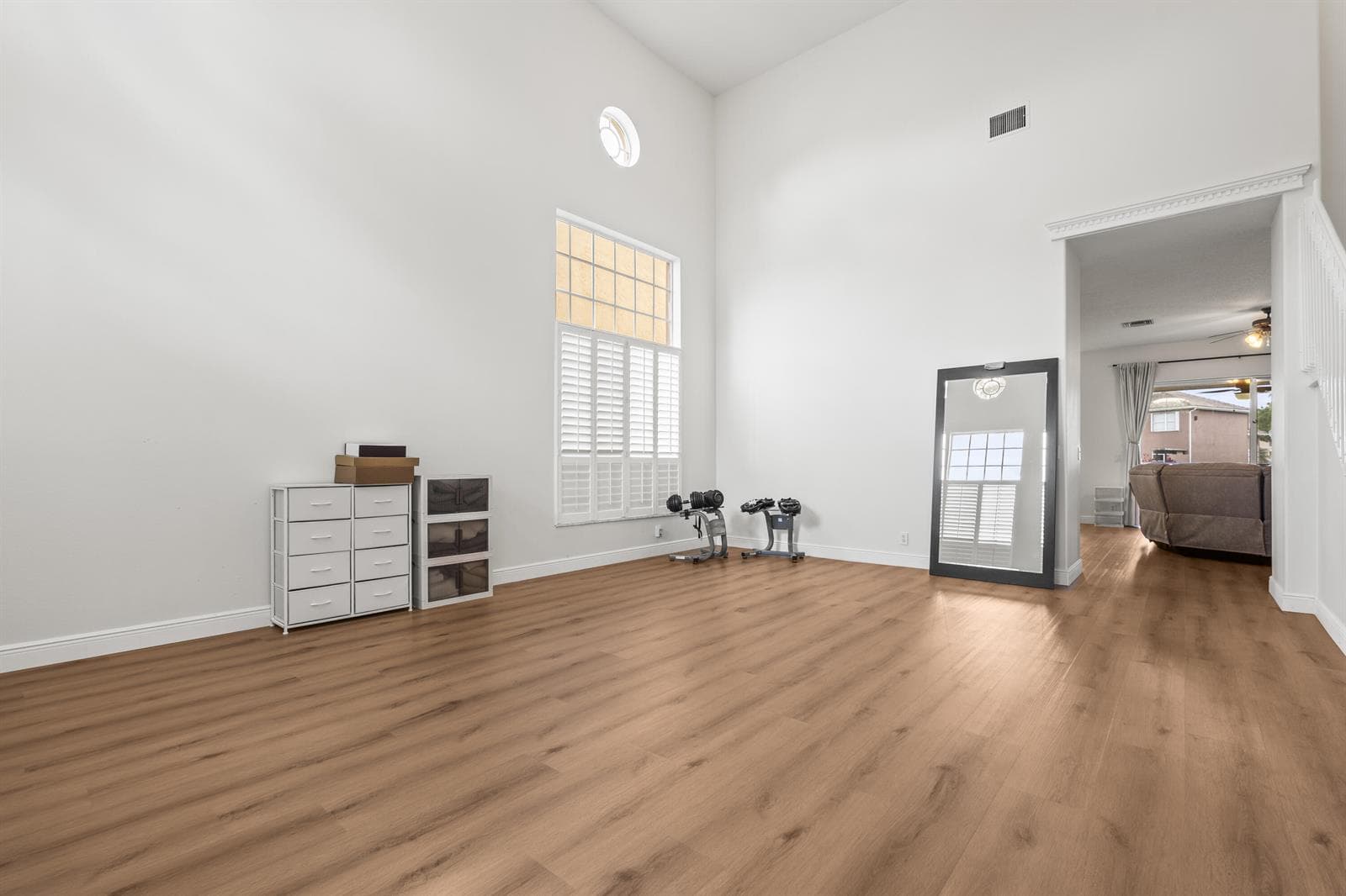 11065 Stone Creek Street photo 6