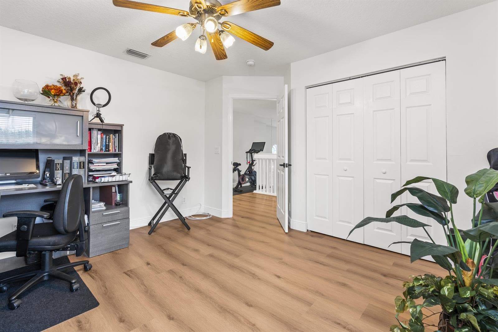 11065 Stone Creek Street photo 14