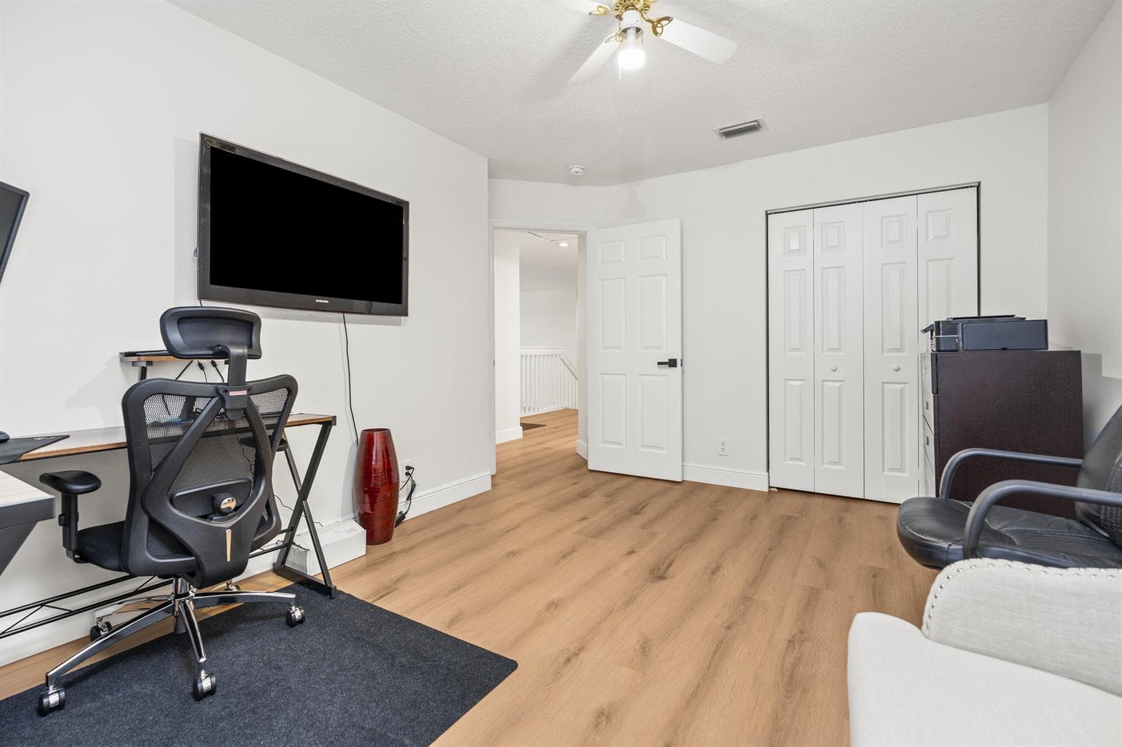 11065 Stone Creek Street photo 15
