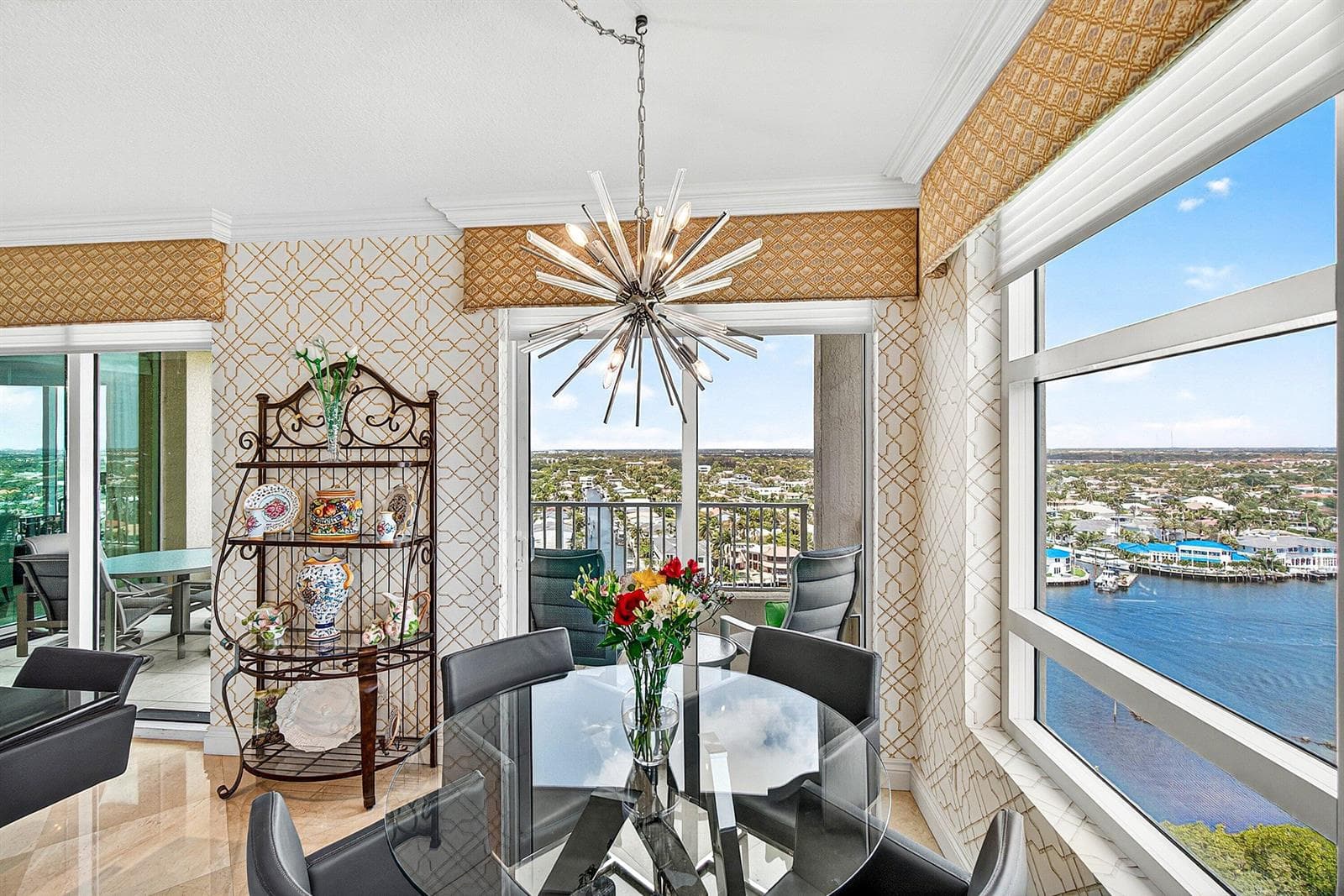 3720 S Ocean Boulevard 1510 photo 23