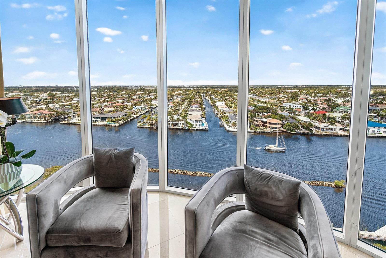 3720 S Ocean Boulevard 1510 photo 2