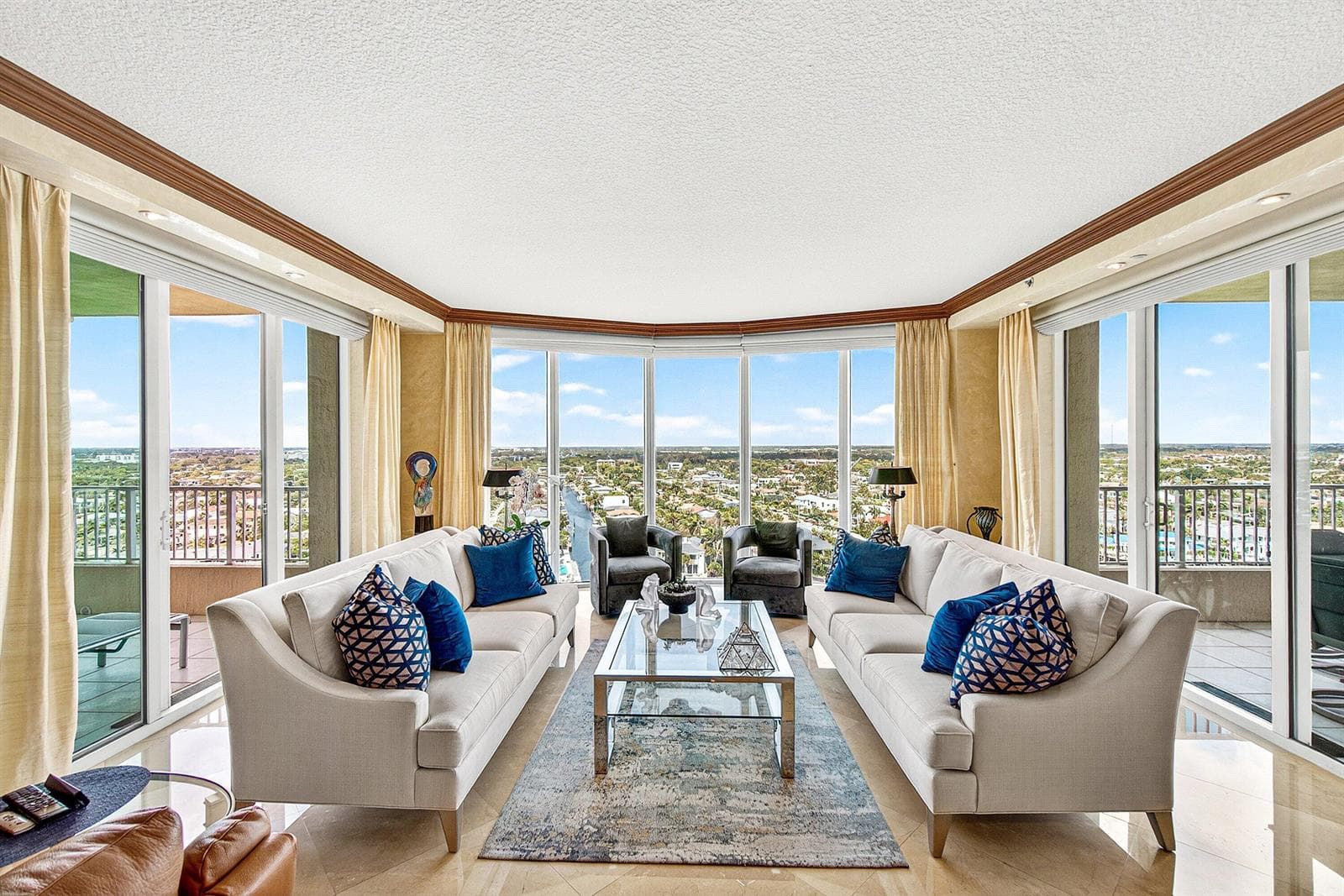 3720 S Ocean Boulevard 1510 photo 13
