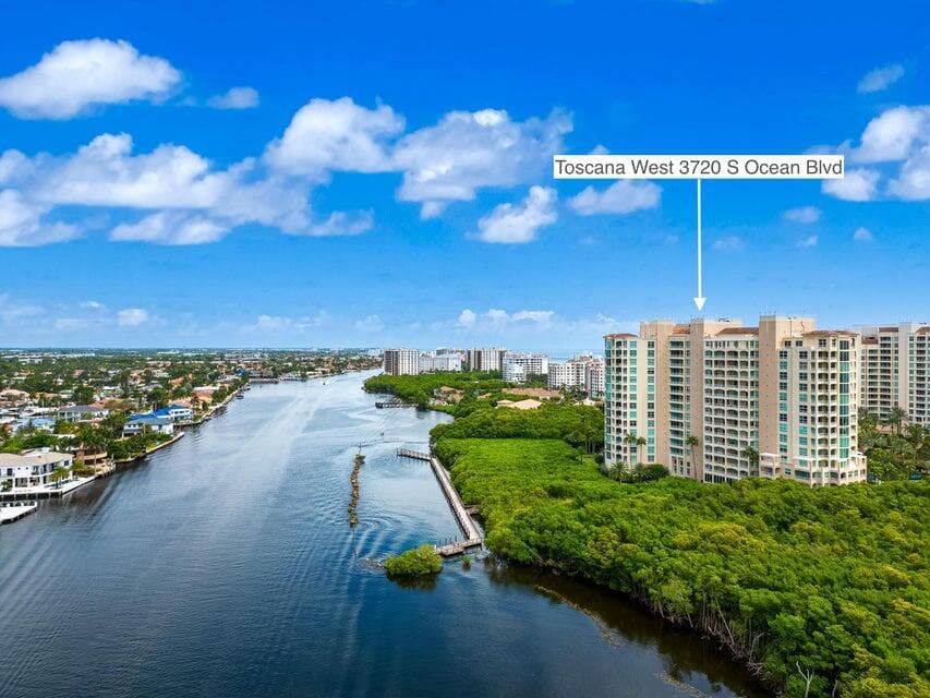 3720 S Ocean Boulevard 1510 photo 17
