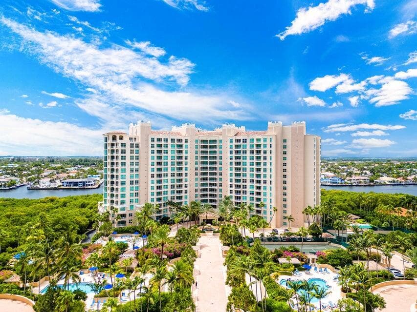 3720 S Ocean Boulevard 1510 photo 16