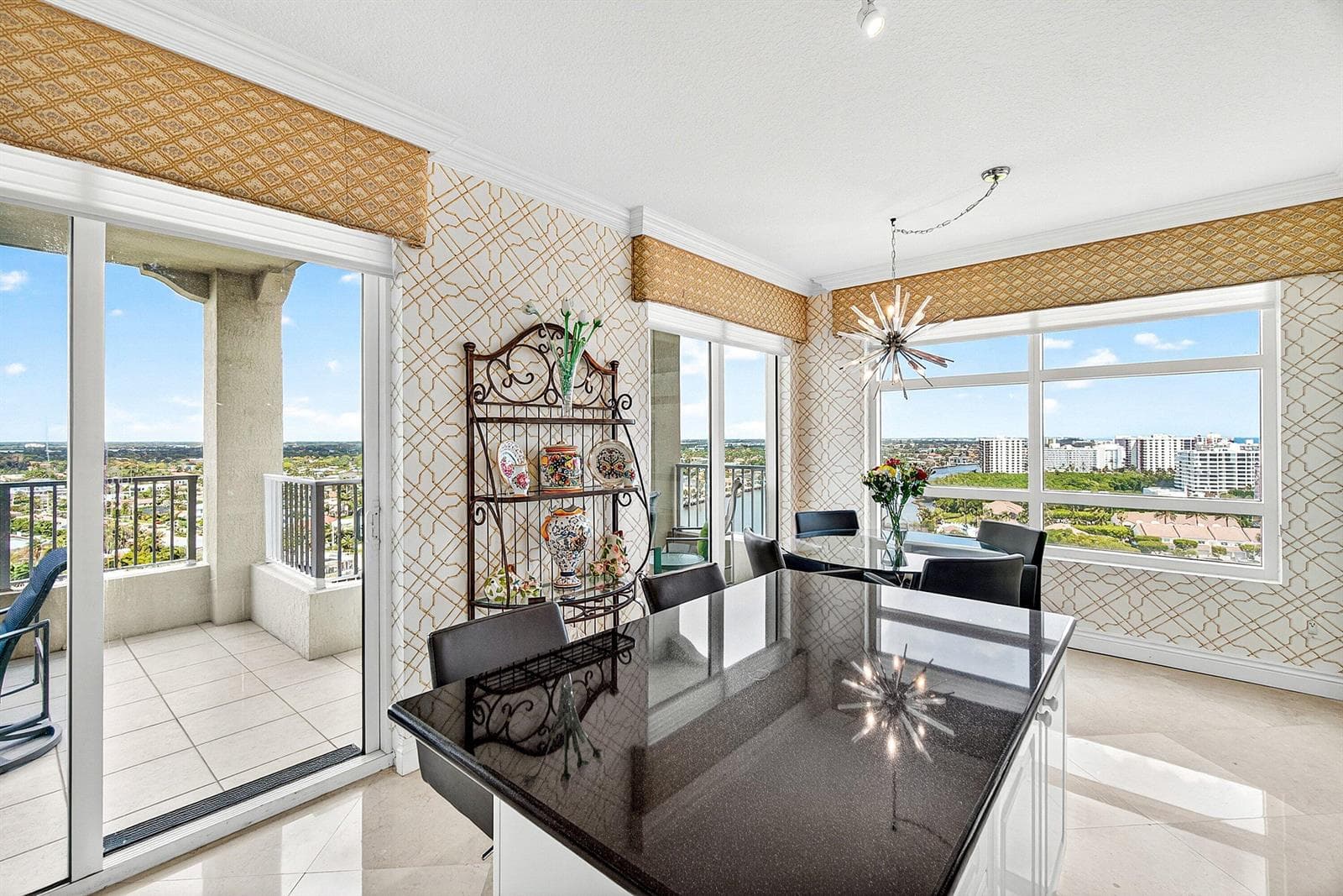 3720 S Ocean Boulevard 1510 photo 12
