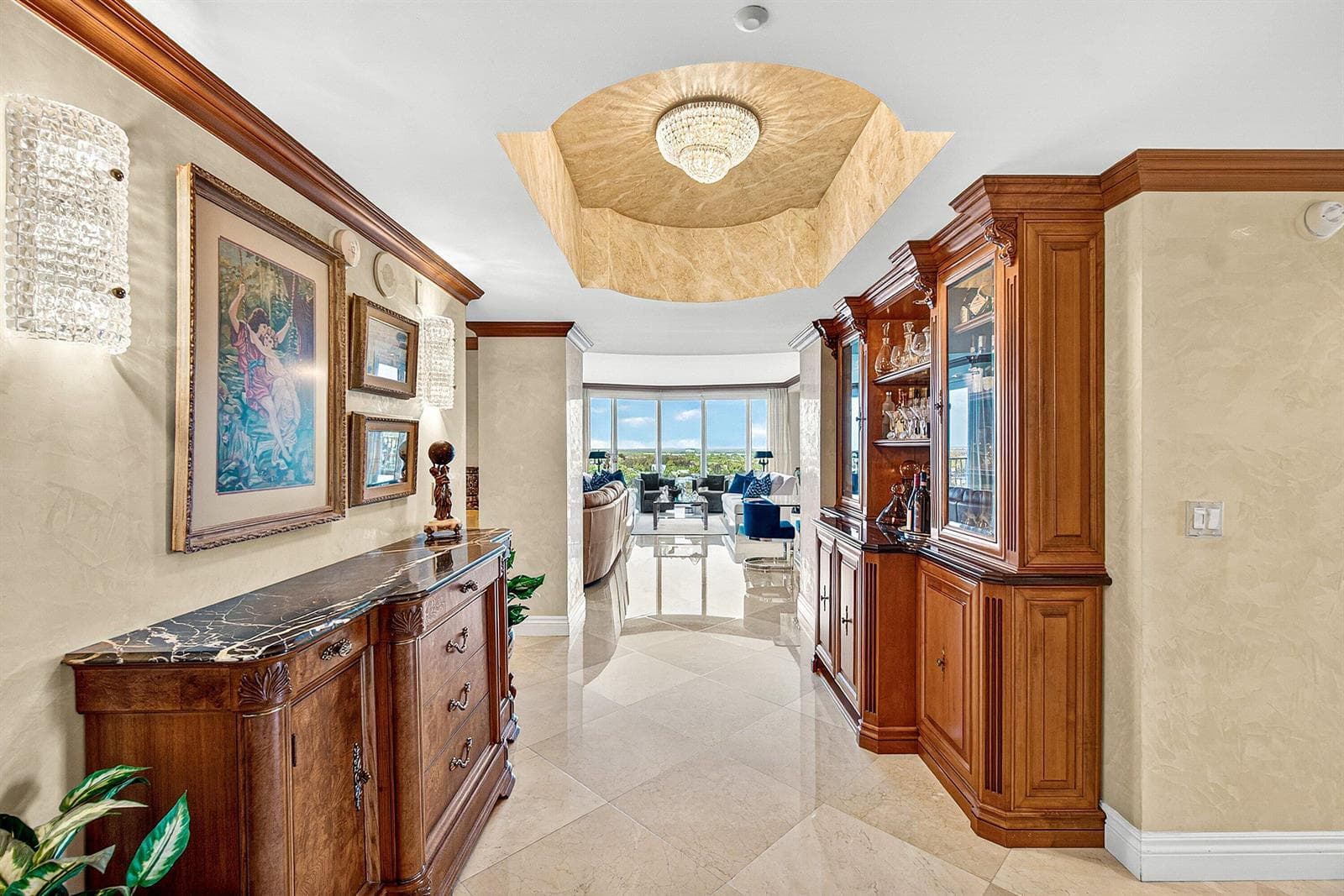 3720 S Ocean Boulevard 1510 photo 7