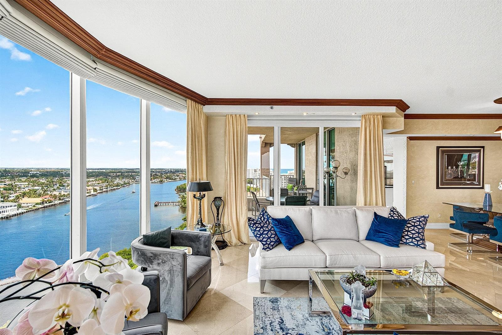 3720 S Ocean Boulevard 1510 photo 1