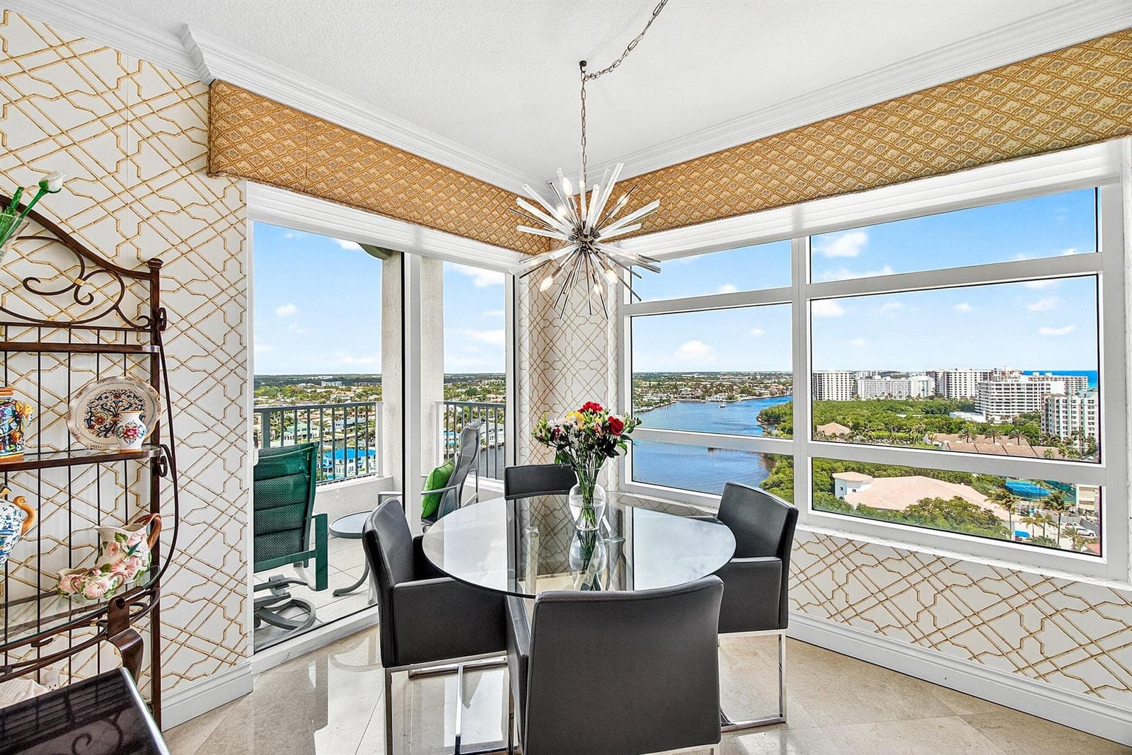 3720 S Ocean Boulevard 1510 photo 20