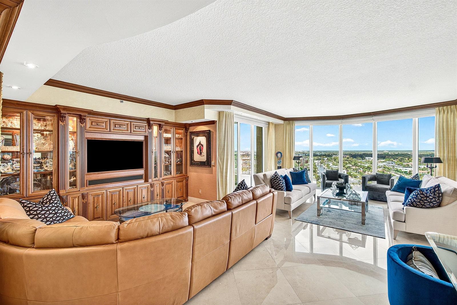 3720 S Ocean Boulevard 1510 photo 9
