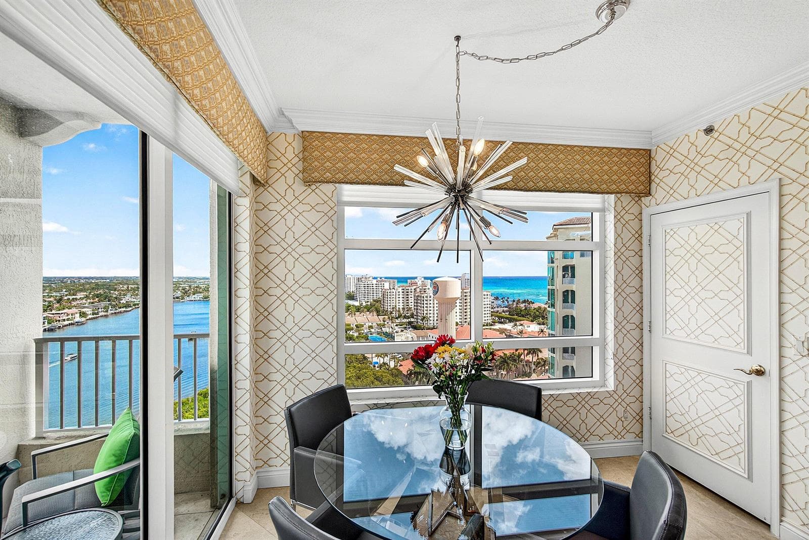3720 S Ocean Boulevard 1510 photo 24