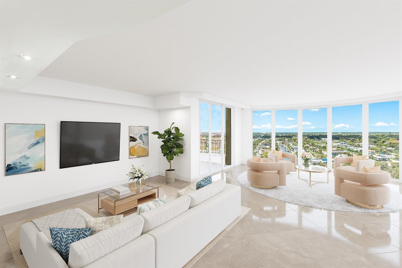 3720 S Ocean Boulevard 1510 photo 10