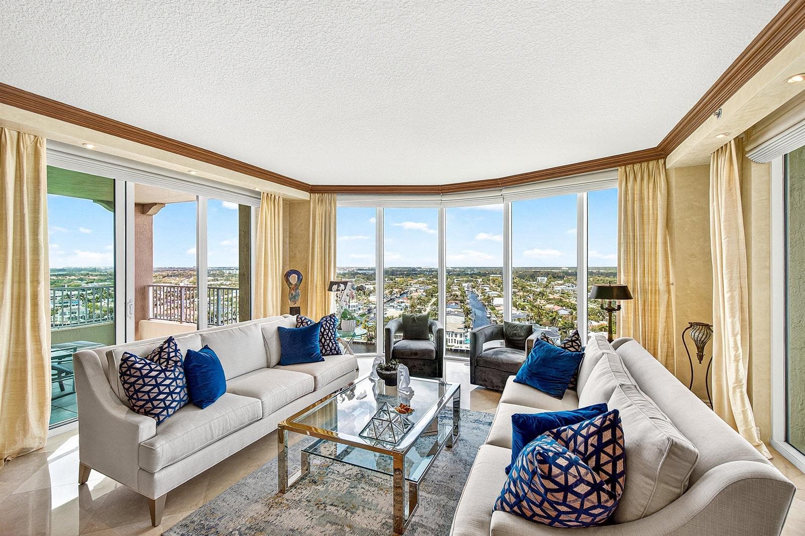 3720 S Ocean Boulevard 1510 photo 14
