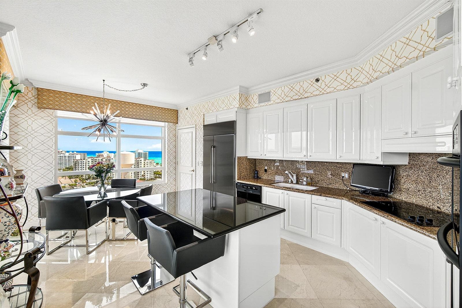 3720 S Ocean Boulevard 1510 photo 18