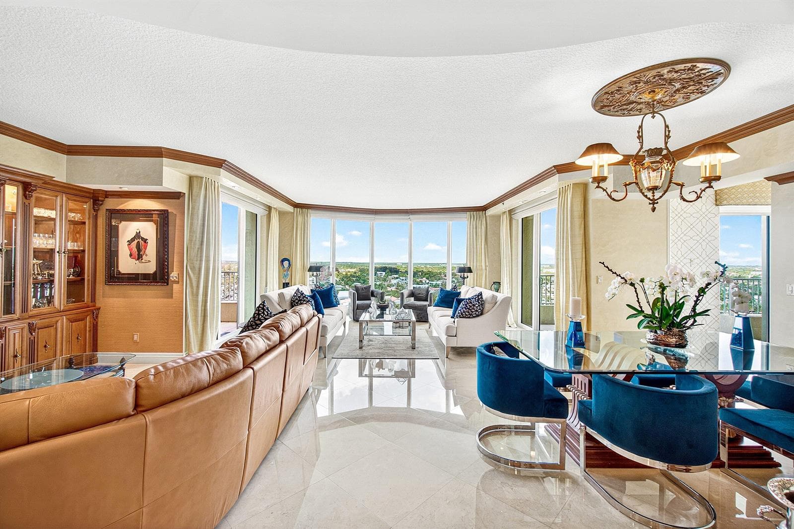 3720 S Ocean Boulevard 1510 photo 11