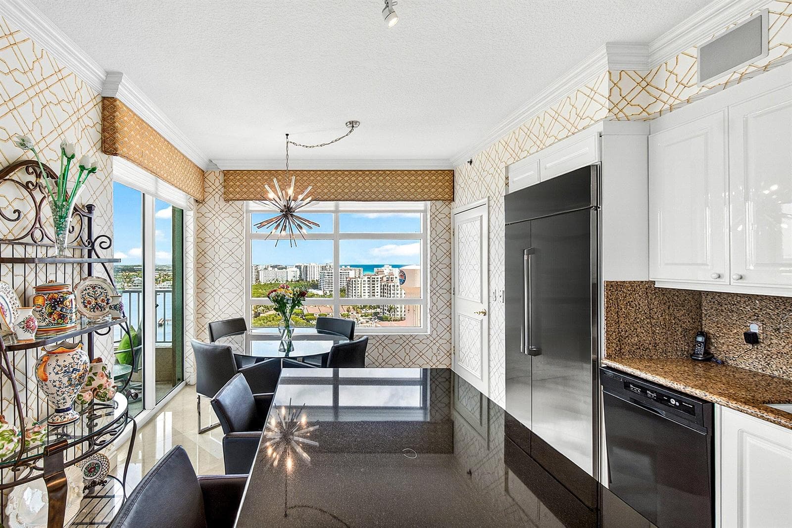3720 S Ocean Boulevard 1510 photo 19