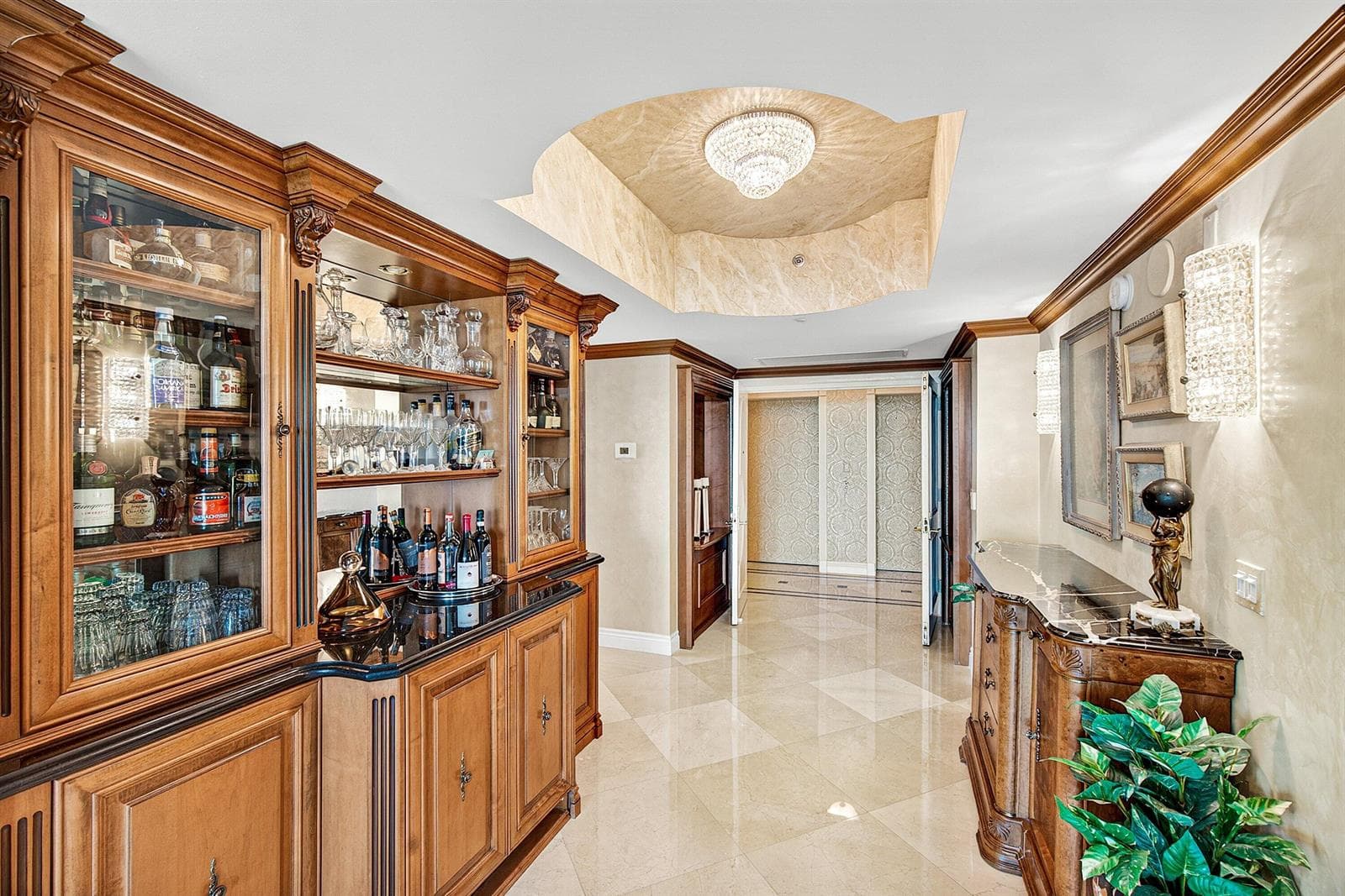 3720 S Ocean Boulevard 1510 photo 8