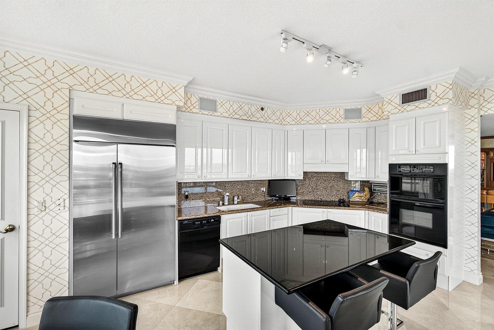 3720 S Ocean Boulevard 1510 photo 25