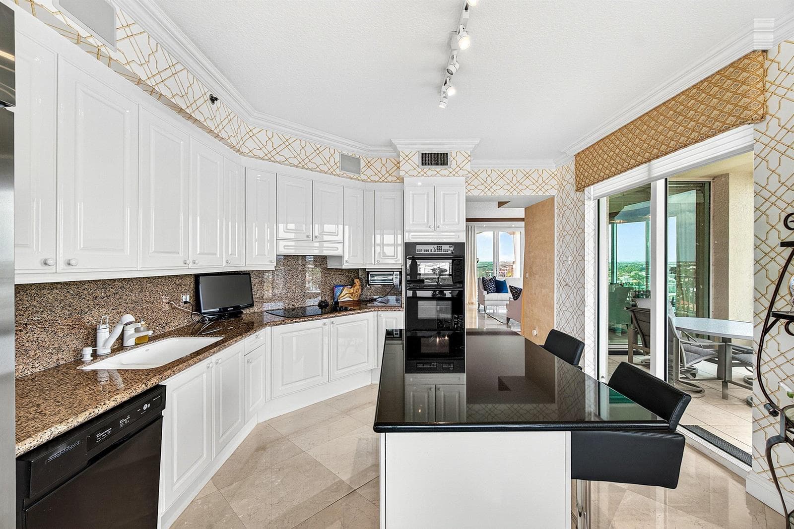 3720 S Ocean Boulevard 1510 photo 21