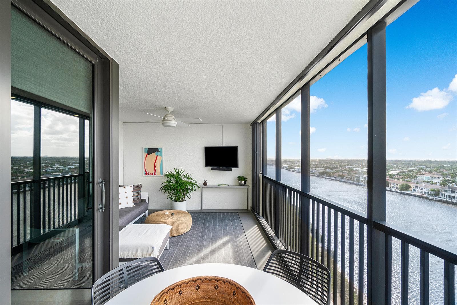 3420 S Ocean Boulevard 14x photo 2