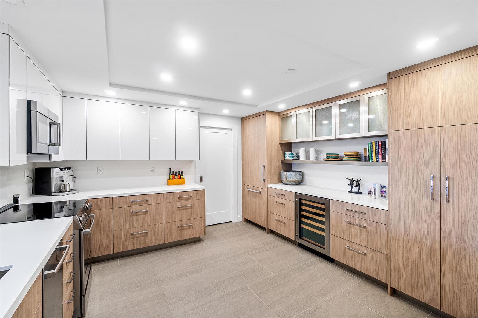 3420 S Ocean Boulevard 14x photo 6
