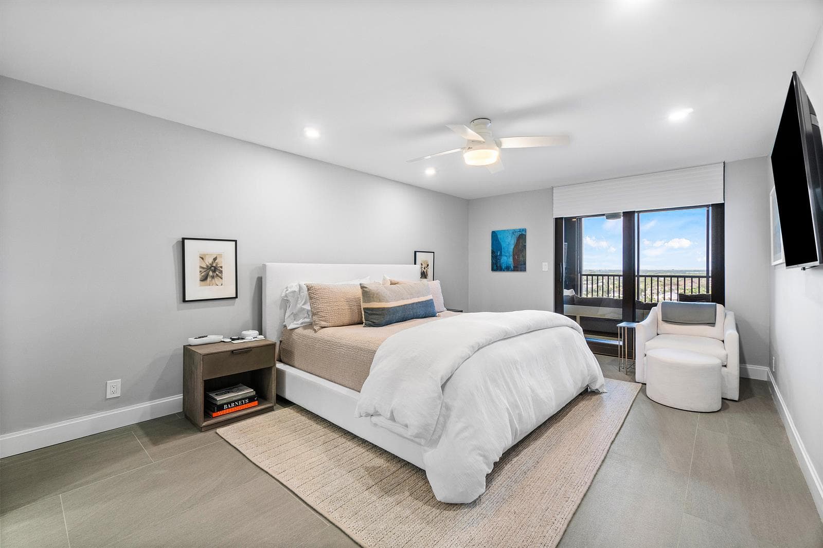 3420 S Ocean Boulevard 14x photo 17