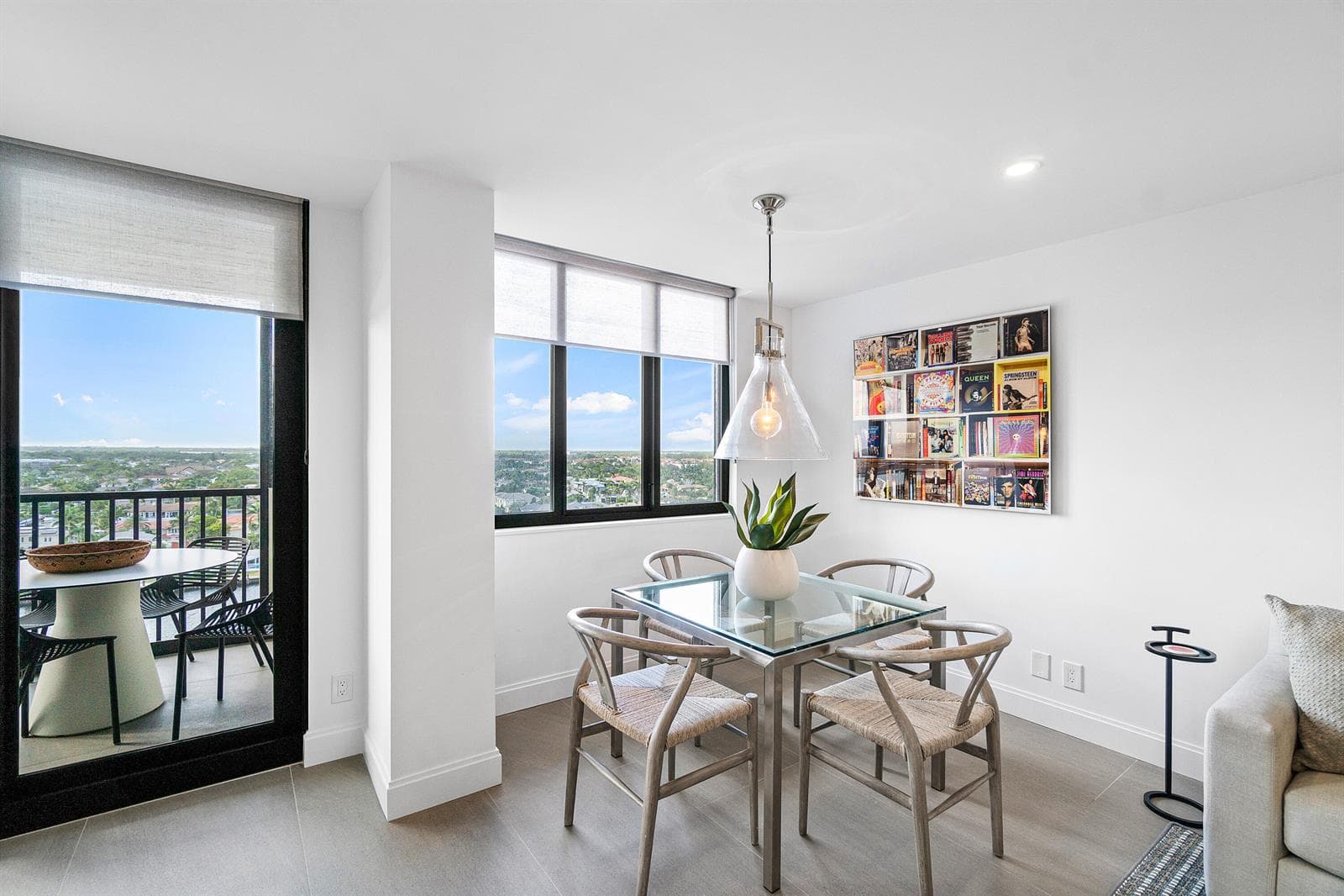 3420 S Ocean Boulevard 14x photo 12