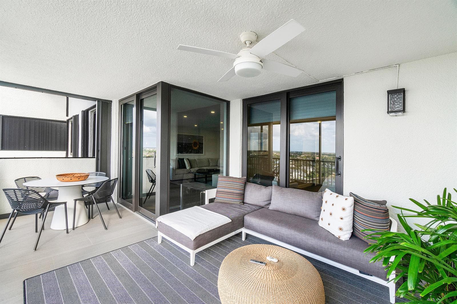 3420 S Ocean Boulevard 14x photo 22