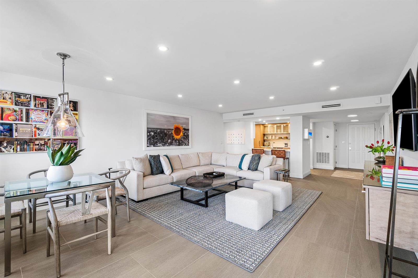 3420 S Ocean Boulevard 14x photo 3