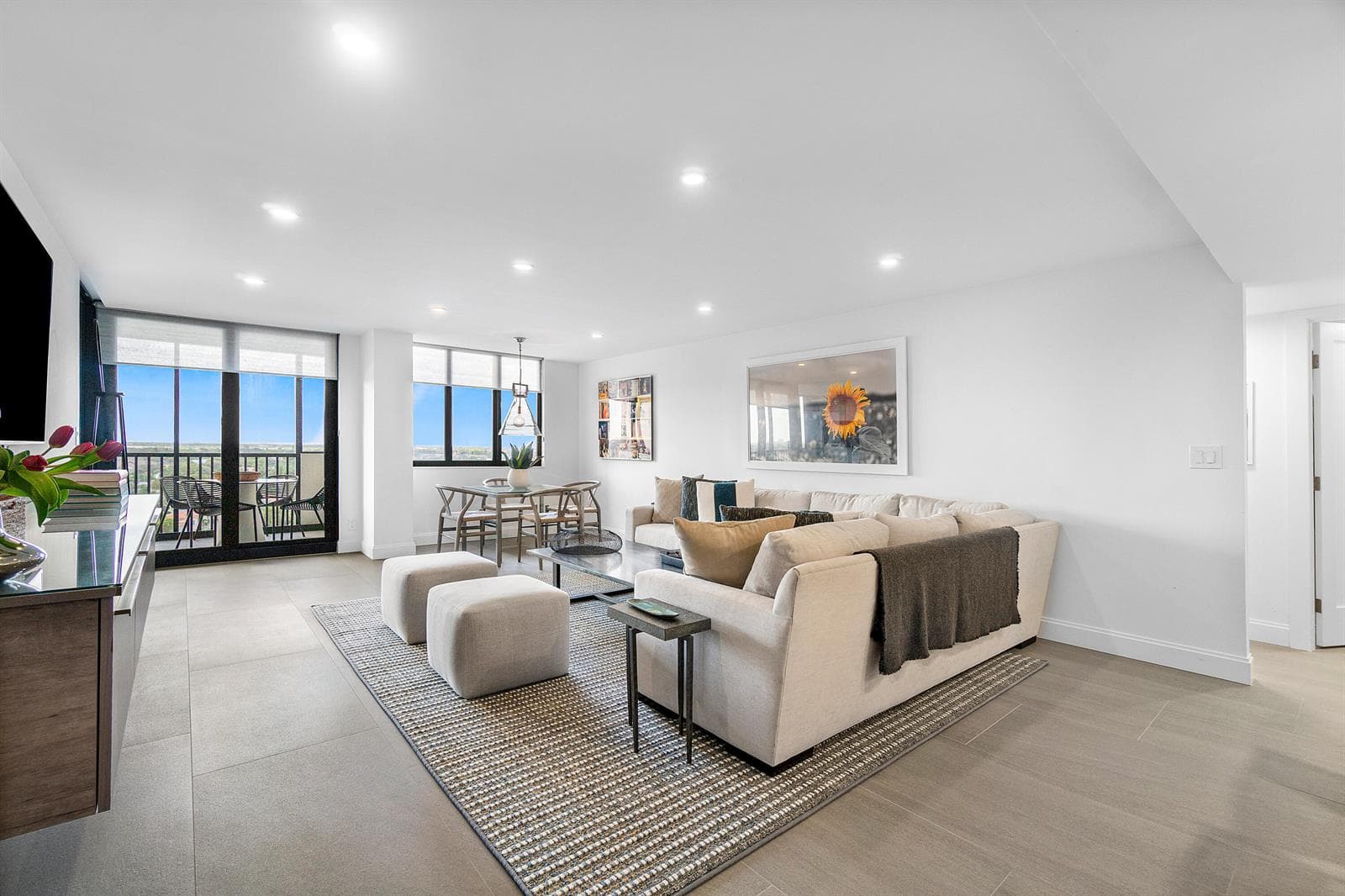 3420 S Ocean Boulevard 14x photo 1