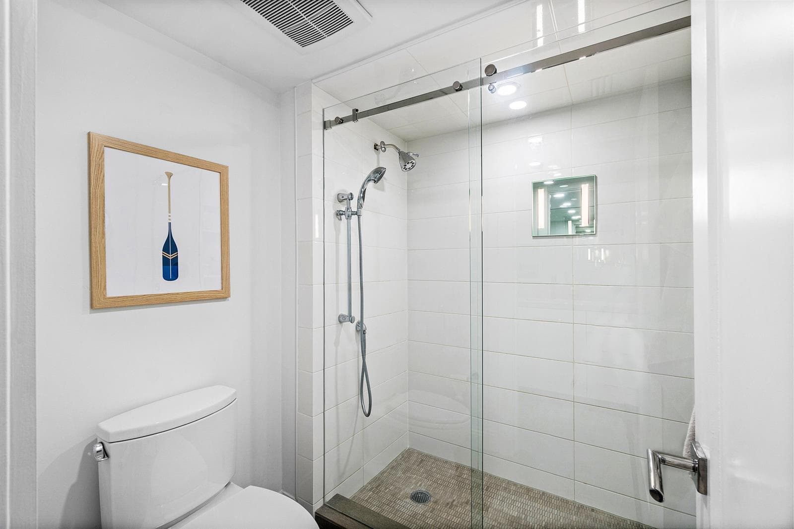 3420 S Ocean Boulevard 14x photo 20