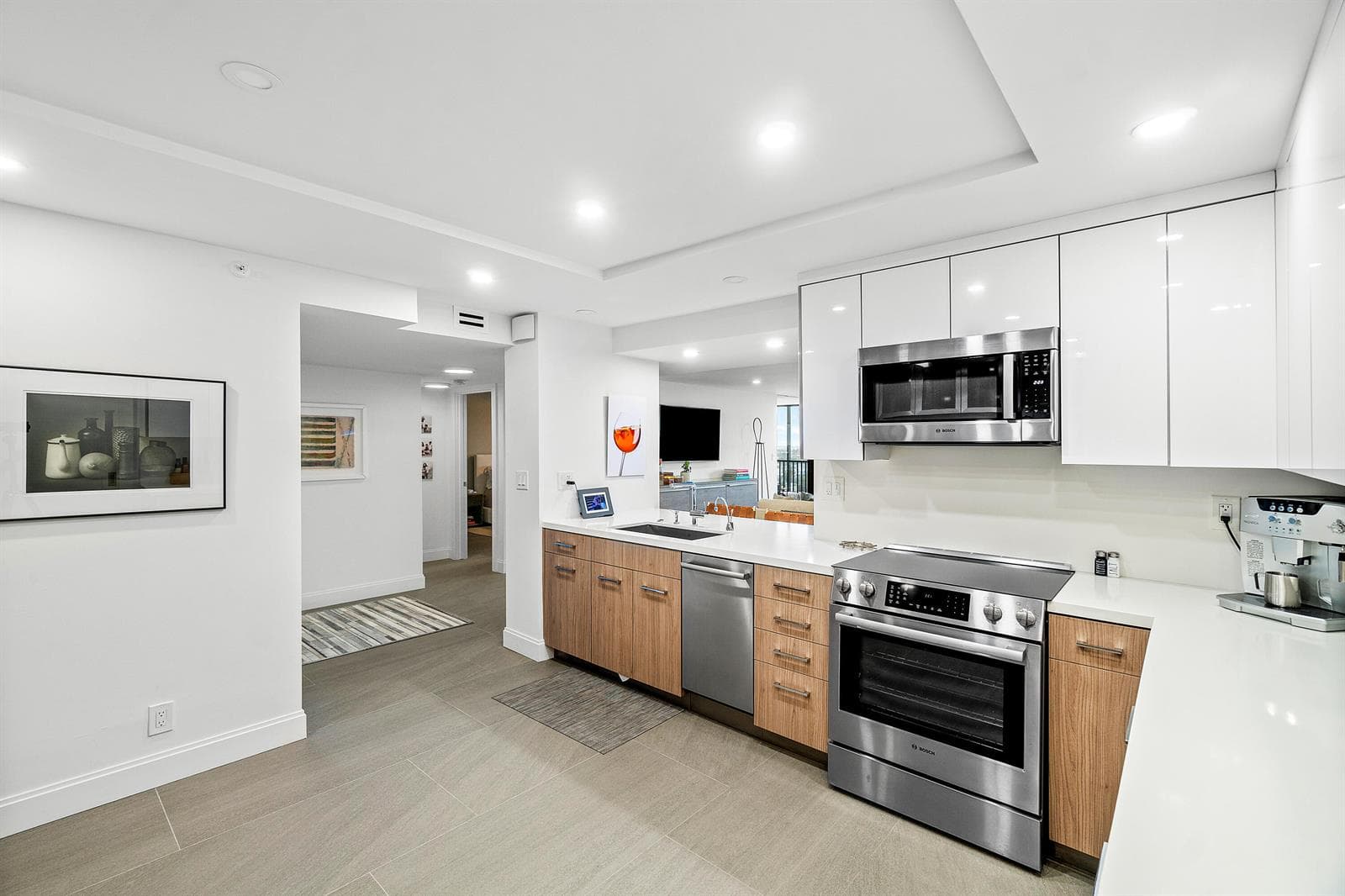 3420 S Ocean Boulevard 14x photo 9