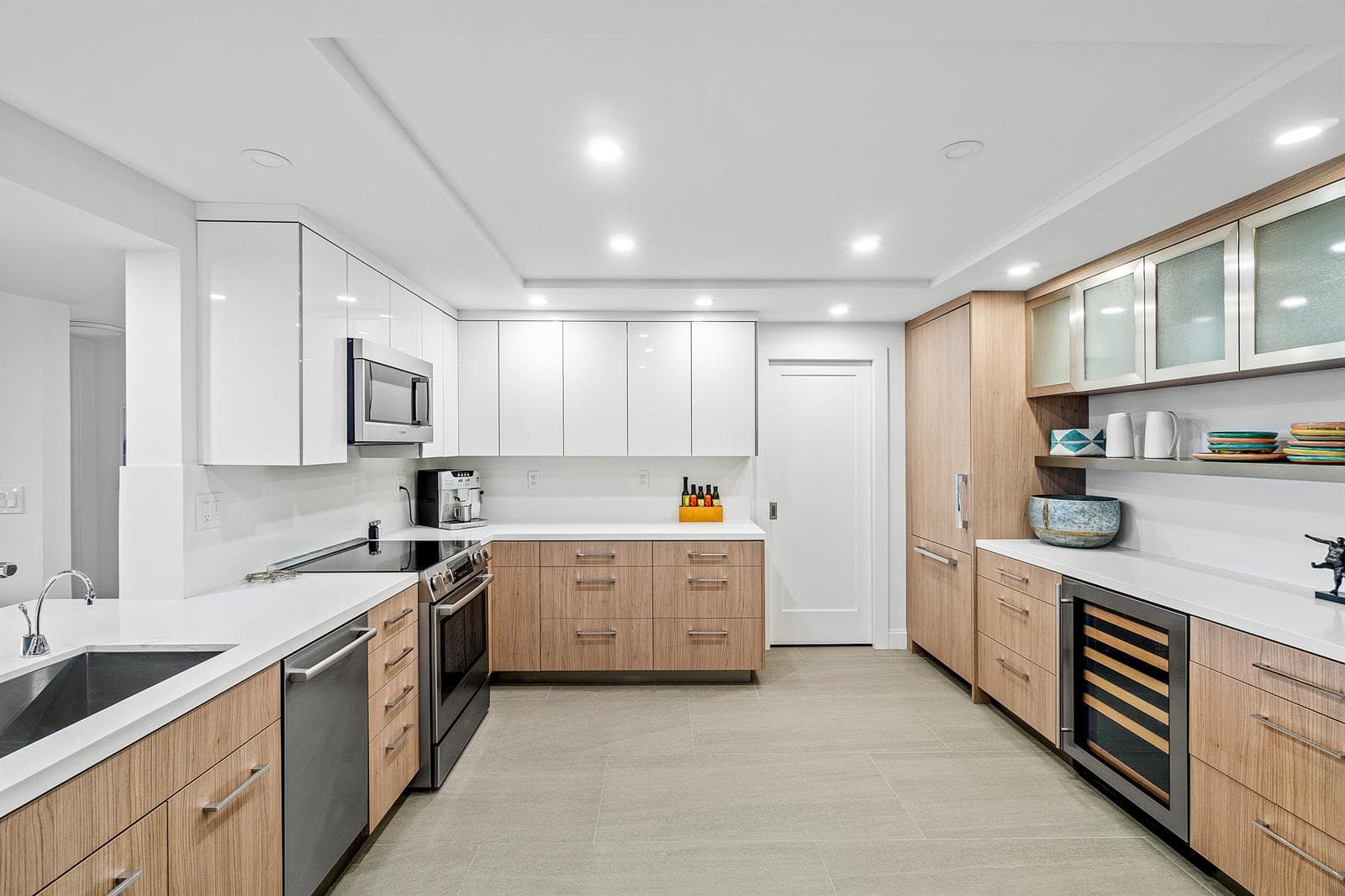 3420 S Ocean Boulevard 14x photo 10