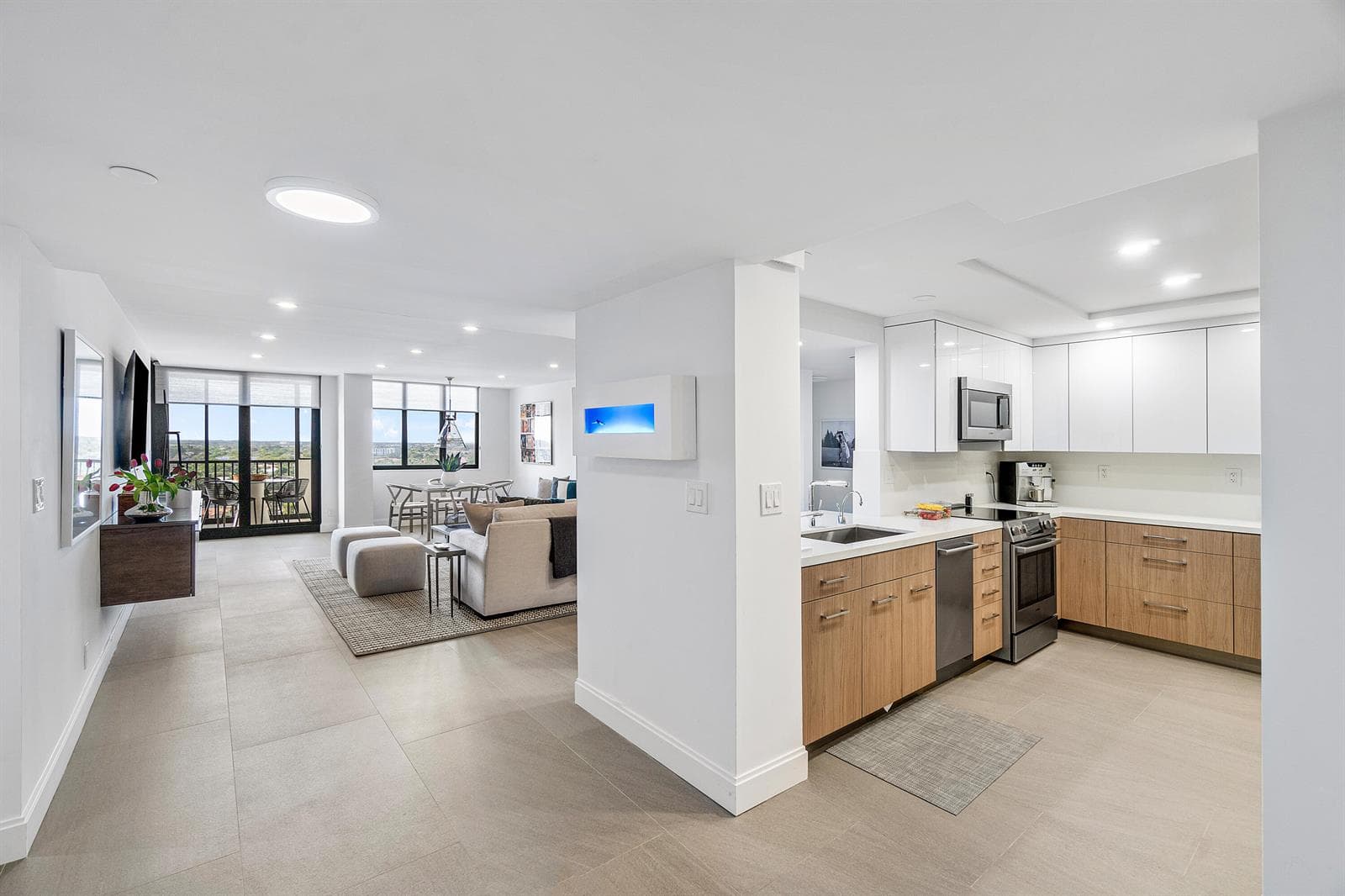 3420 S Ocean Boulevard 14x photo 11