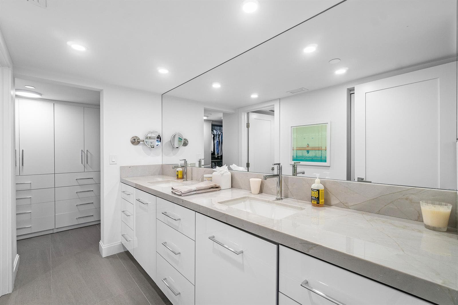 3420 S Ocean Boulevard 14x photo 19