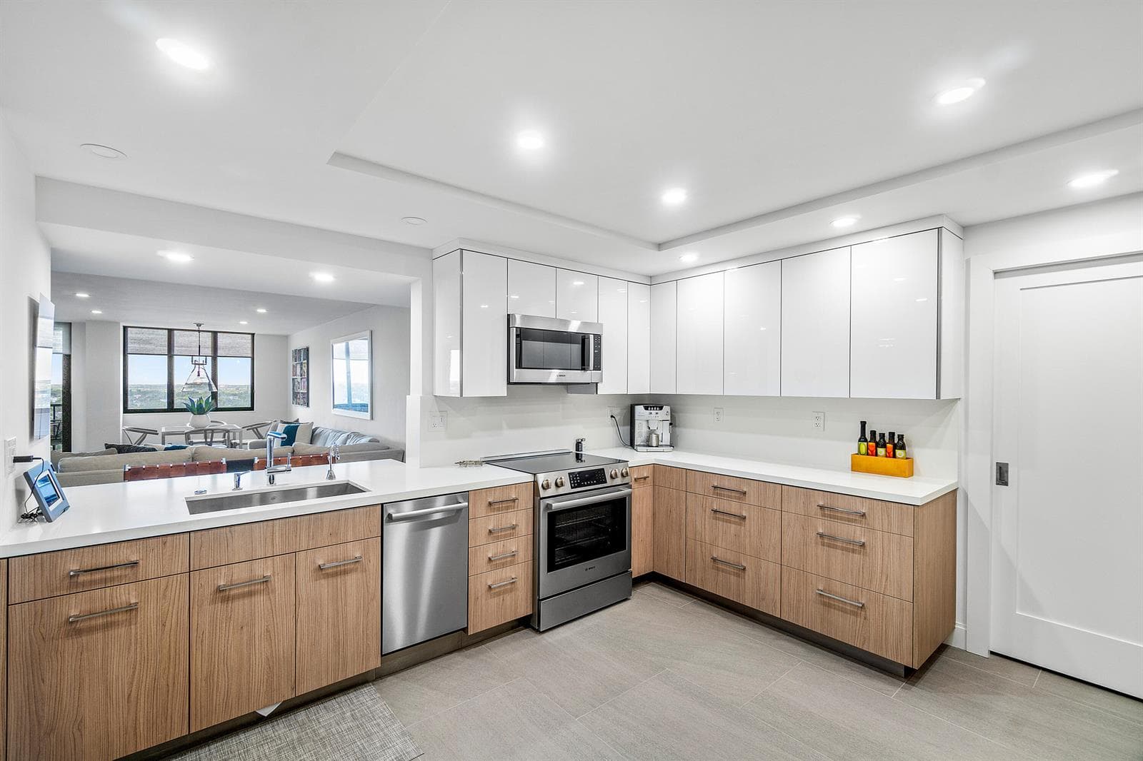 3420 S Ocean Boulevard 14x photo 8
