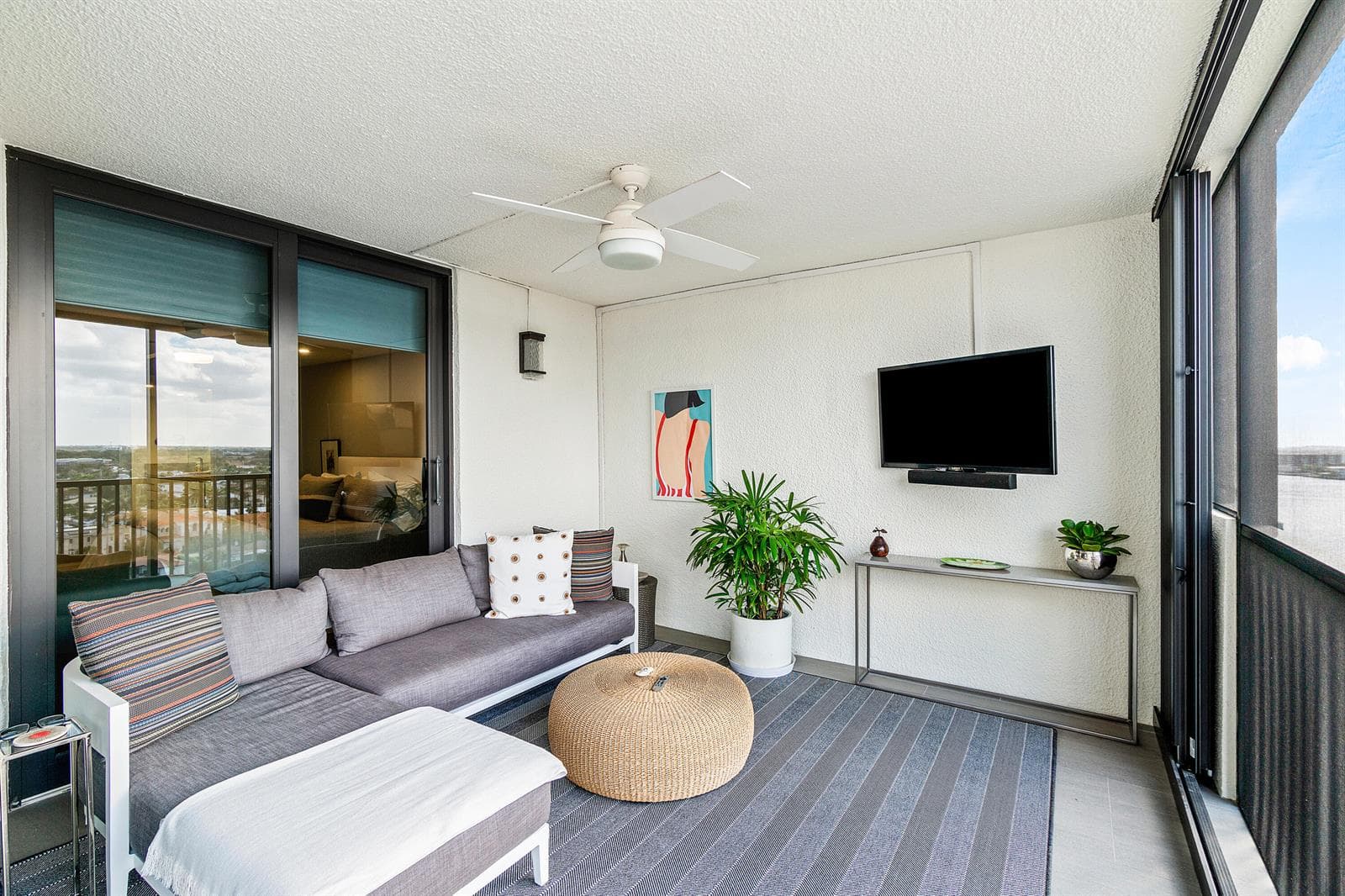 3420 S Ocean Boulevard 14x photo 21