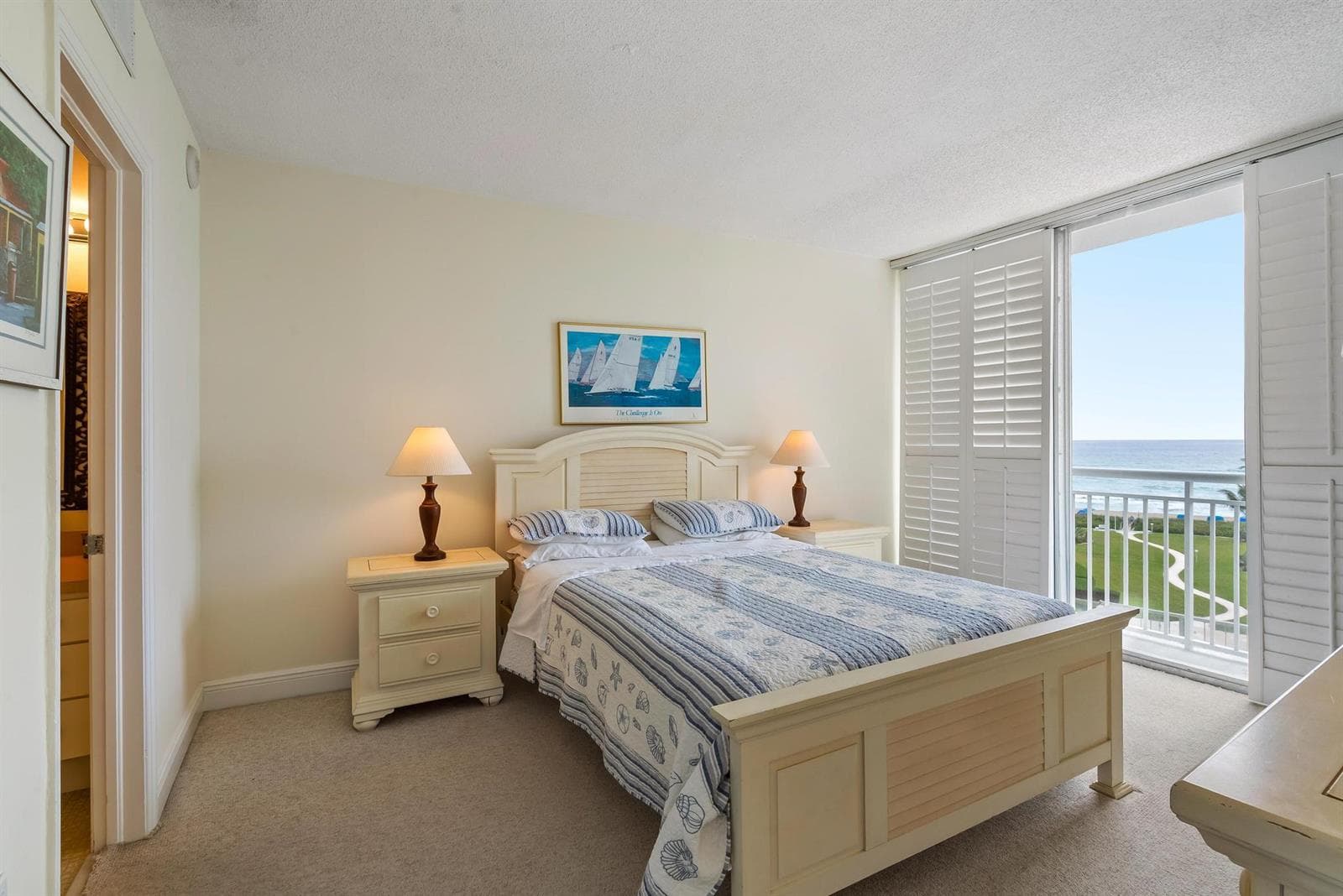 2780 S Ocean Boulevard 612 photo 23