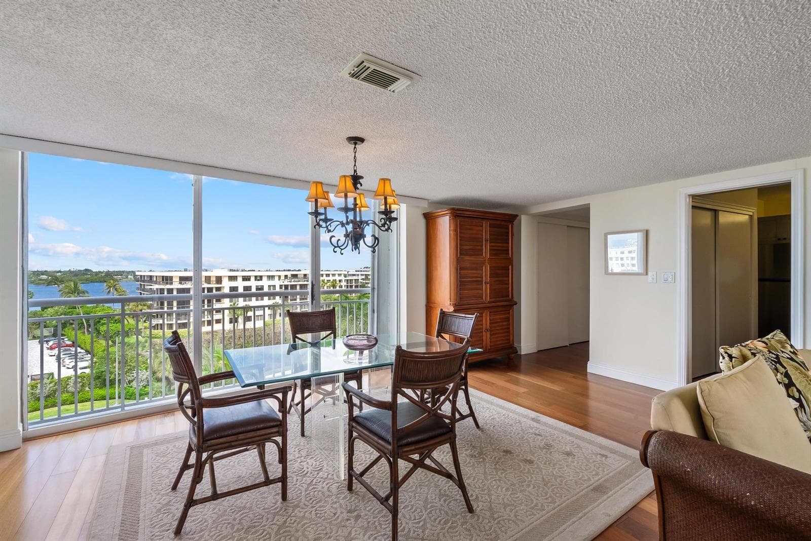 2780 S Ocean Boulevard 612 photo 13