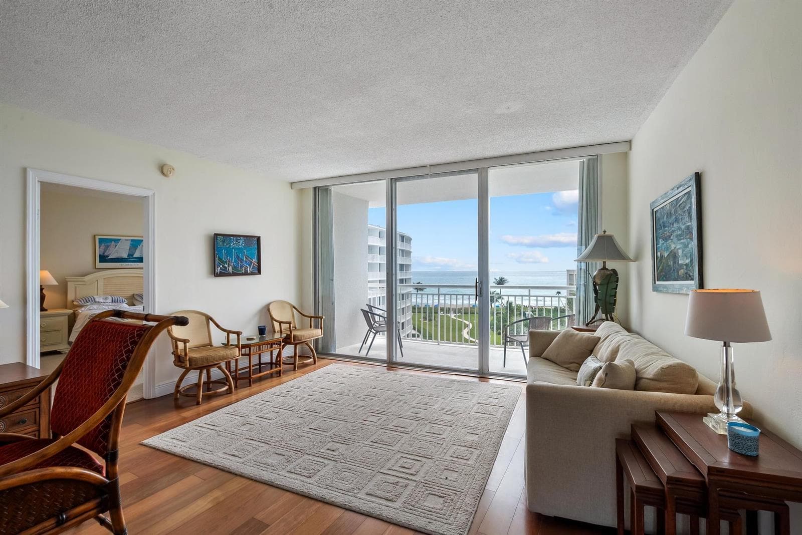 2780 S Ocean Boulevard 612 photo 16