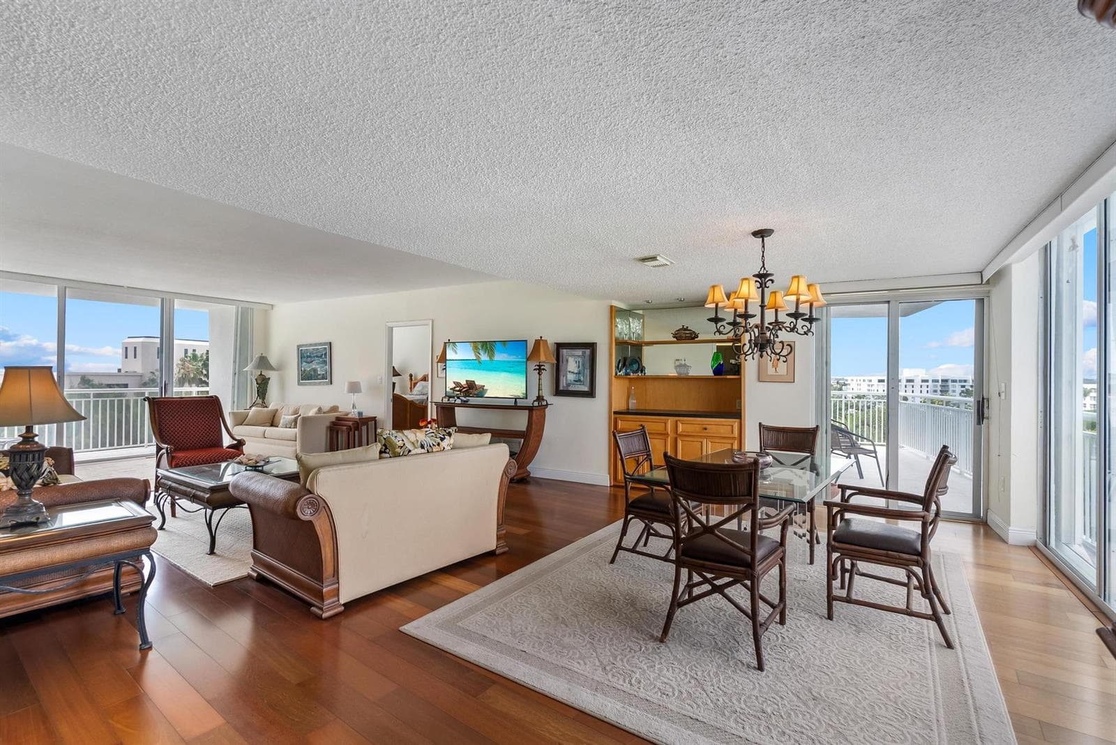 2780 S Ocean Boulevard 612 photo 12