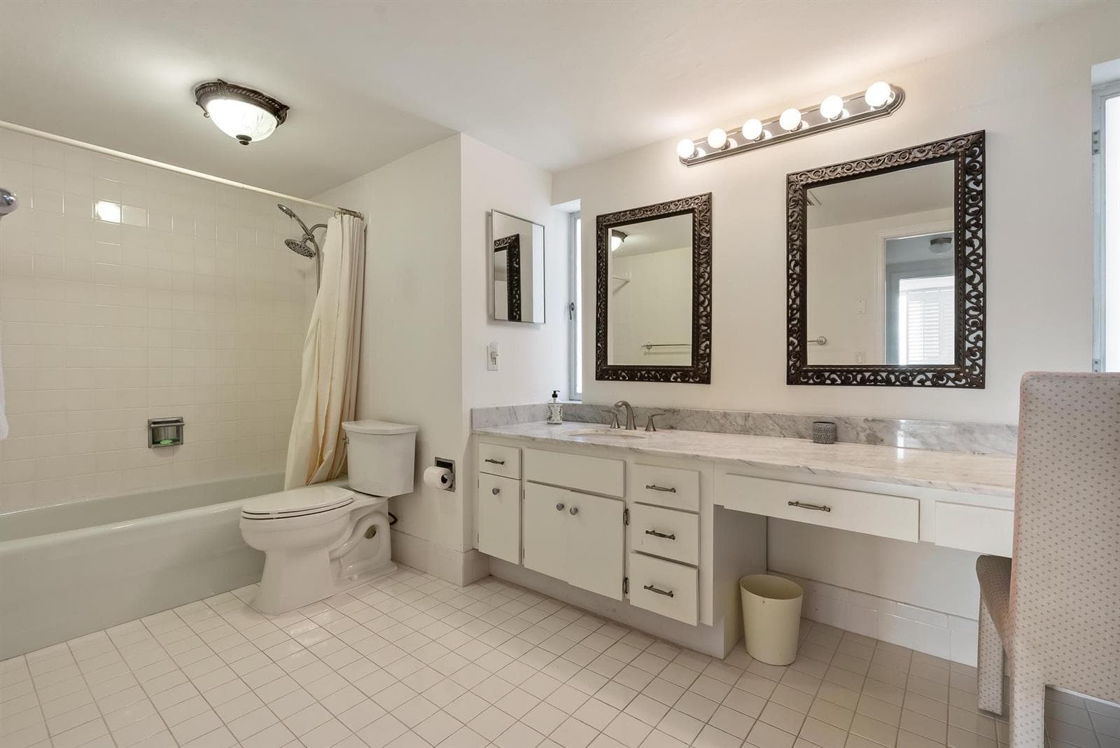 2780 S Ocean Boulevard 612 photo 22