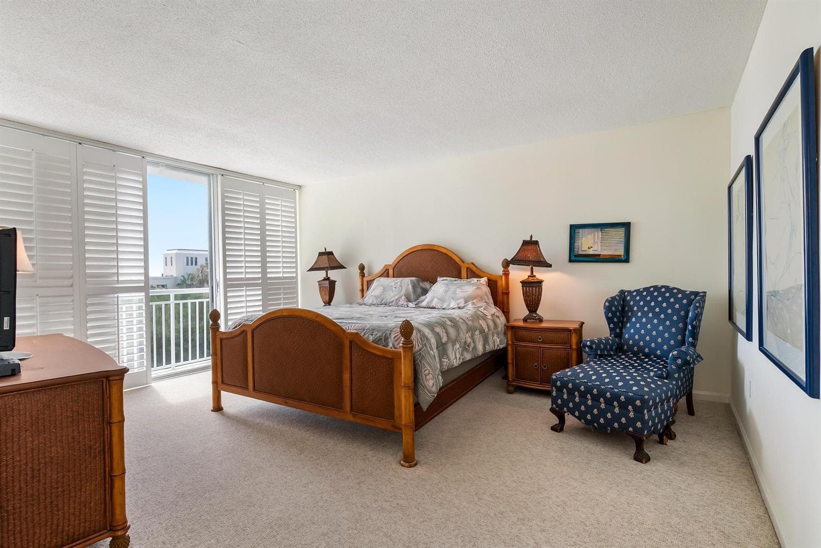 2780 S Ocean Boulevard 612 photo 20